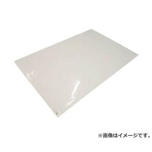 ���{ HC �S���}�b�gNMT-30W 600×900mm(10�V�[�g/��) NMT30W [r20][s9-830]
