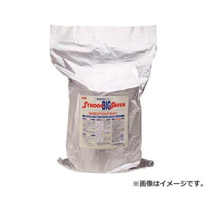 SYK �X�g�����O�r�b�N�Z�C�o�[�l��(�@�H�p) S9733 300���� [r20][s9-830]
