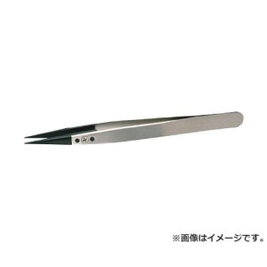 �����h�X�g���[�� ��芷�����s���Z�b�g TL259CFRSA [r20][s9-020]