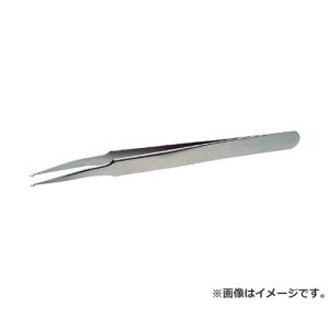 �����h�X�g���[�� SMD�s���Z�b�g TLSM104SA [r20][s9-020]