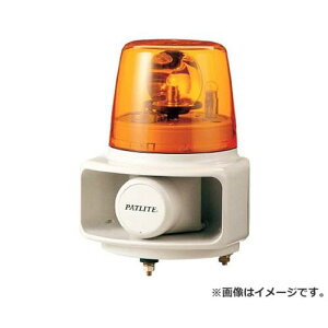 �p�g���C�g ���b�p�b�p�z�[���X�s�[�J�[��̌^ RT100AY [r20][s9-031]