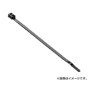 �p���h�E�C�b�g �_�u�����[�v�����o���h �ό󐫍� PLB3SC0 100�{�� [r20][s9-020]