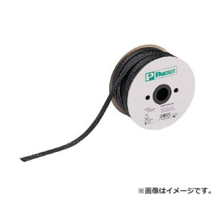 �p���h�E�C�b�g �l�b�g�`��-�u ��R���^�C�v �� SE50PFRCR0 [r20][s9-030]