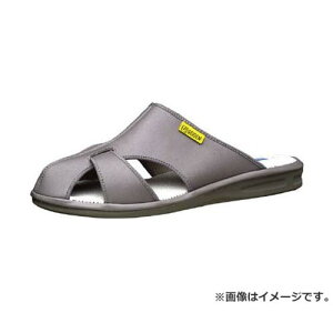 ~hS ÓdƃT_ GpXN[CgN ELEPASSCOOLLGYS [r20][s9-010]