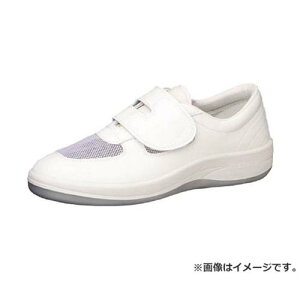 ~hS N[ÓdC bV }WbN SU403 24.5CM SU40324.5 [r20][s9-020]