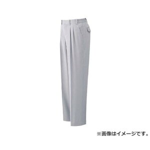 ~hS ÓdCѓdh~ƕgjqXbNX" VE71SITALL [r20][s9-020]