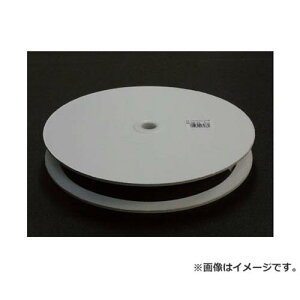 ^J xg iCxgh ubN 1.5t×30mm×25m PFAB312 [r20][s9-020]