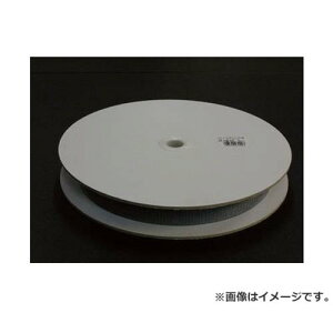 ���^�J �x���g �i�C�������x���g�h������ �O���[ 1.5t×30mm×25m PFAB315 [r20][s9-020]