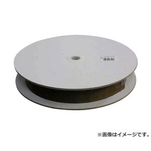 ���^�J �x���g �i�C�������x���g�h������ �I�[�N 1.5t×38mm×25m PFAE310 [r20][s9-020]