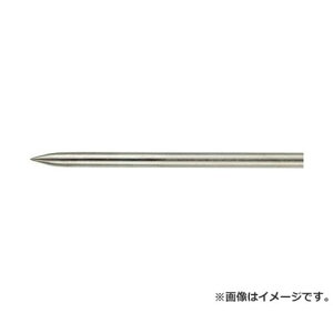 JX^ t́EC̗pZT(CT-5100WPECT-5200WPp) KS800 [r20][s9-830]