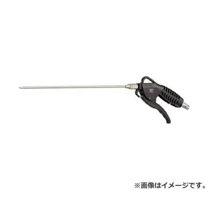 WTB �u���b�N�v���_�X�^�[�K�� WT66S3P [r20][s9-010]