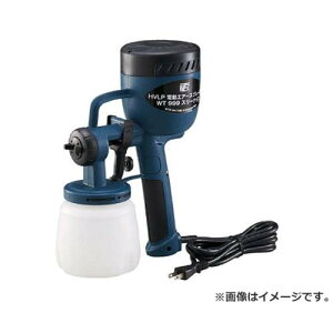 WTB dGA[Xv[K WT99920 [r20][s9-031]