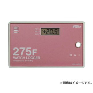 Fujita f[^[K[KT-275F(J[h^Cv) KT275F [r20][s9-830]