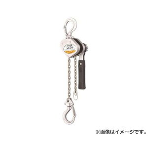 Lg[ o[ubN LX` 500kgx1.2m LX005 [r20][s9-030]