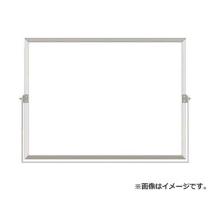  z[[HBep n BS5 [r20][s9-020]