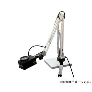 I[cJ LEDEaEʌ[y {A[y-F BOREF [r20][s9-833]