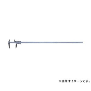 Jm yʃmMX M100P M100P [r20][s9-033]