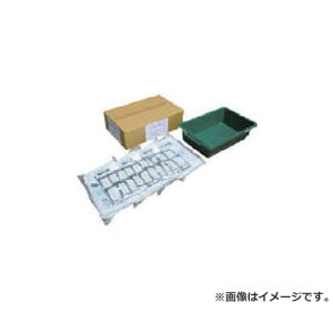 ۘaP~J yNoܔ^t20Zbg 722T20 [r20][s9-032]