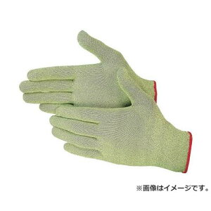 �A�g�� 15�Q�[�W�P�u���[SD �T���_�[���� S HG90S [r20][s9-010]