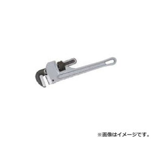 WILLIAMS 24�C���` �A���~�p�C�v�����` HD JHW13510 [r20][s9-020]