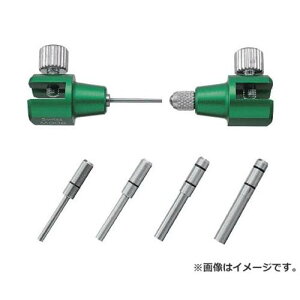 SK mMXA^b`g N5AS [r20][s9-030]