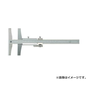 SK PKLQ[W TVC15ST [r20][s9-030]