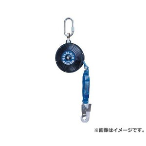 �c������ �x���g���掮�x���u���b�N(6m�^�C�v�V���b�N�t��) BB60BX 1��� [r20][s9-031]