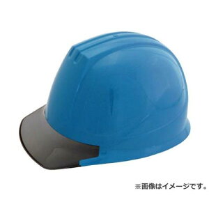 ^jU GACgڃwbg(PCEЂ^) 141JZVV2B1J [r20][s9-010]