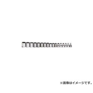 WILLIAMS 3/8hCu \PbgZbg 12p 17 JHWMSB17RC [r20][s9-031]