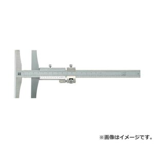 SK PKLQ[W TVC30ST [r20][s9-031]