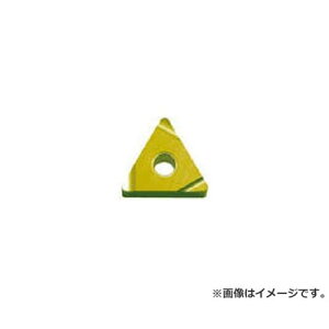 Z p`bv PV720 PVDT[bg TNGG160404LS ×10Zbg [r20][s9-020]