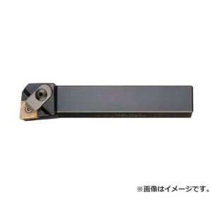 THE CUT �c�������@�\�t�o�C�g�z���_�[ �A�W���X�^�� MDDJNR2525M15 [r20][s9-031]
