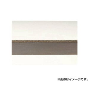 �t�i�\�[ �d���_�C�������h�o���h�\�[ DB10X0.5X1870120140 [r20][s9-831]