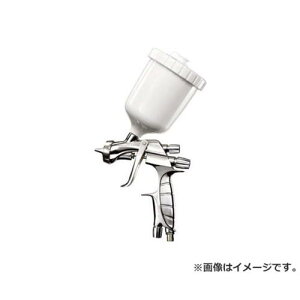 �A�l�X�g��c ����C��p��`�X�v���[�K�� �m�Y�����a ��1.4 WS4001401BS1 [r20][s9-033]
