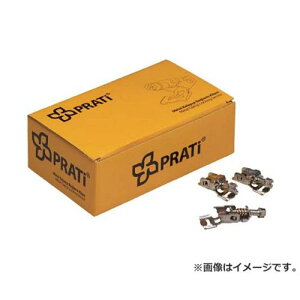 ORIENT �N�����v 50�� C50 [r20][s9-020]