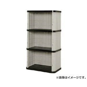 i摜