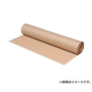 IRIS i{[ 1000mm×10m MDR10 [r20][s9-010]