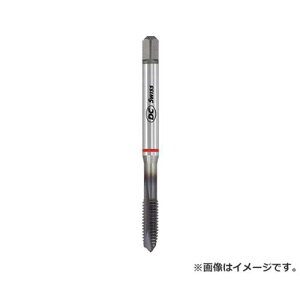 DC SWISS |Cg^bv H320TC-4 M10 110911 [r20][s9-830]