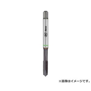 DC SWISS �|�C���g�^�b�v S320VS-4 UNF(J)3/8-24 111818 [r20][s9-830]