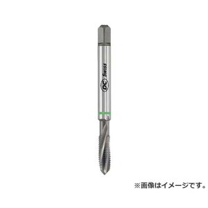 DC SWISS �X�p�C�����^�b�v SA350-3 UNF(J)10-32 149138 [r20][s9-830]