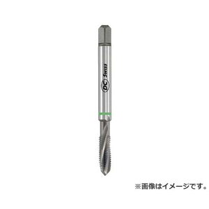 DC SWISS �X�p�C�����^�b�v SA450-3 UNF(J)1/2-20 152303 [r20][s9-030]
