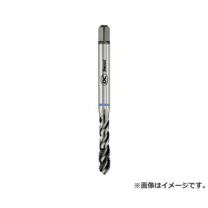 DC SWISS �X�p�C�����^�b�v Z370VS-3 UNF(J)3/8-24 165124 [r20][s9-030]
