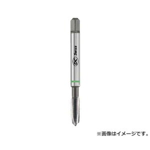 DC SWISS �|�C���g�^�b�v SA320-4 UNJF10-32 174976 [r20][s9-030]