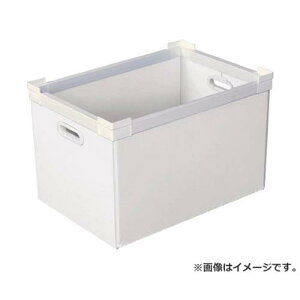 KUNIMORI �v���_�� NS�R���e�i 50L(SW�R�[�i�[)�z���C�g 78300NS50LWH [r20][s9-020]