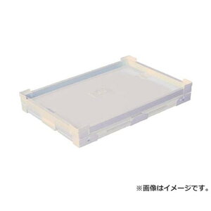 KUNIMORI �v���_���܏�� FNS�R���e�i 75L(SW�R�[�i�[)�z���C�g 79500FNS75LWH [r20][s9-830]
