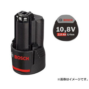 {bV(bosch) `Eobe[10.8V2.0AH A1020LIB [r20][s9-020]