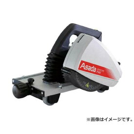 アサダ ビーバーSAW P400 EX400 [r22][s9-039]