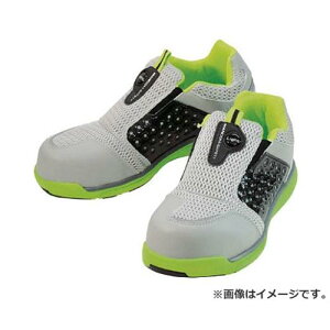 ی }_Z[teB[#767 C/O[ 26.5cm MNDM767LG265 [r20][s9-020]