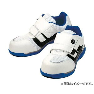 ی }_Z[teB[#769 u[/zCg 23.5cm MNDM769BLWH235 [r20][s9-020]