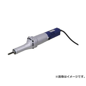 ~^` 2iϑXg[gOC_38mm MSS38SXA [r20][s9-032]